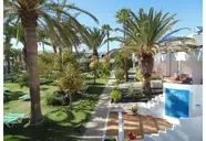 Bluesea Playa Club