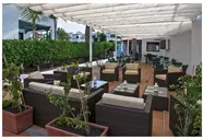 Bluesea Playa Club