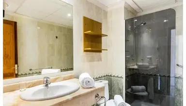 Bluesea Playa Club