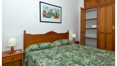 Bluesea Playa Club