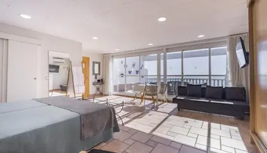 BLUESEA Solaris