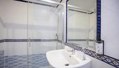 BLUESEA Solaris