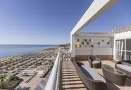 BLUESEA Solaris
