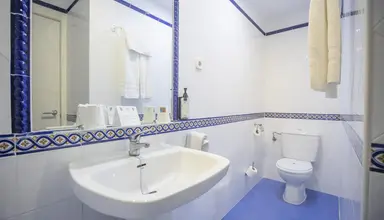 BLUESEA Solaris
