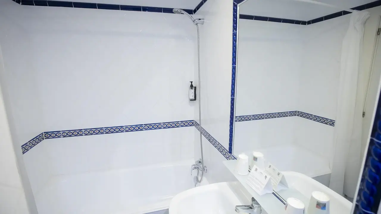 BLUESEA Solaris