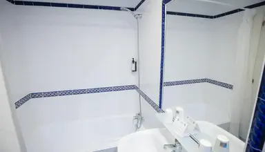 BLUESEA Solaris