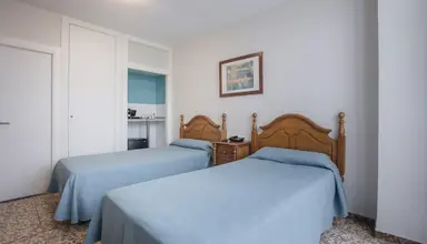 BLUESEA Solaris