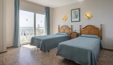 BLUESEA Solaris