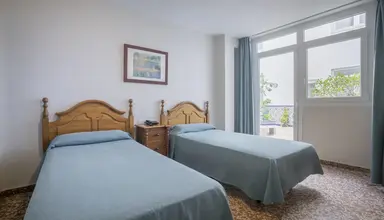 BLUESEA Solaris