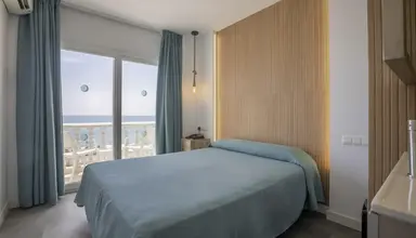 BLUESEA Solaris