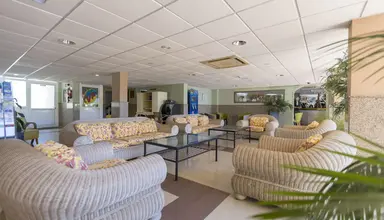 BLUESEA Veril Playa