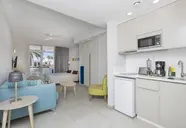 BLUESEA Veril Playa