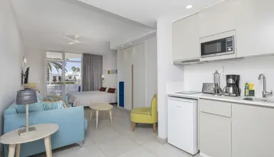 BLUESEA Veril Playa