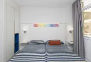 BLUESEA Veril Playa
