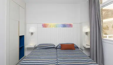 BLUESEA Veril Playa