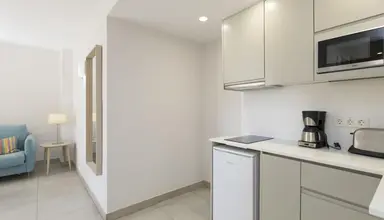 BLUESEA Veril Playa