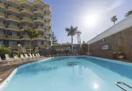 BLUESEA Veril Playa