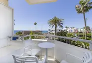 BLUESEA Veril Playa