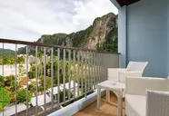 BlueSotel Krabi Aonang Beach