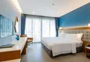 BlueSotel Krabi Aonang Beach