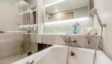 BlueSotel Krabi Aonang Beach