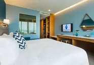 BlueSotel Krabi Aonang Beach