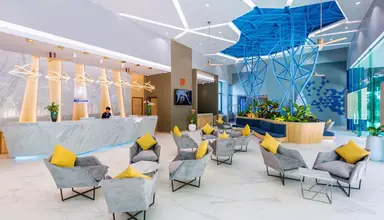 BlueSotel Smart Krabi