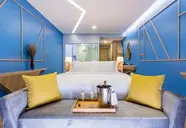 BlueSotel Smart Krabi