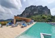 BlueSotel Smart Krabi