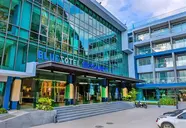 BlueSotel Smart Krabi