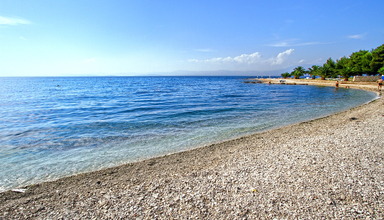 Bluesun Amor