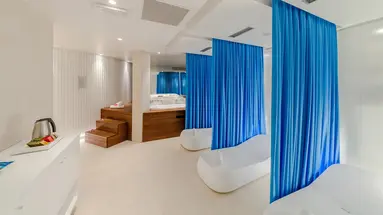 Bluesun Berulia