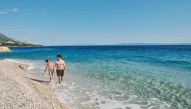 Bluesun Berulia