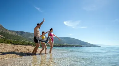 Bluesun Borak