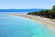 Bluesun Borak