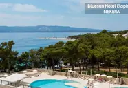 Bluesun Elaphusa