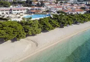 Bluesun Holiday Village Afrodita