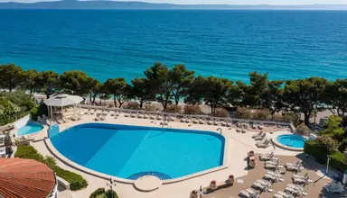 Bluesun Holiday Village Afrodita