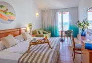 Bluesun Holiday Village Afrodita