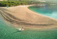 Bluesun Holiday Village Bonaca