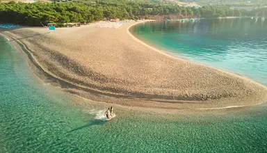 Bluesun Holiday Village Bonaca
