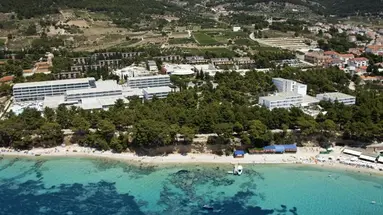 Bluesun Holiday Village Bonaca