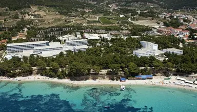 Bluesun Holiday Village Bonaca