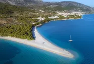 Bluesun Holiday Village Bonaca