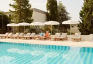 Bluesun Holiday Village Bonaca