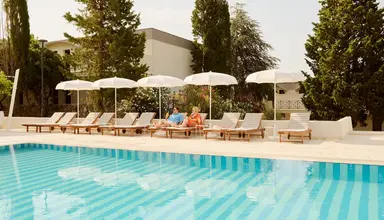 Bluesun Holiday Village Bonaca