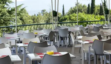 Bluesun Holiday Village Bonaca