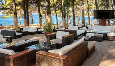 Bluesun Holiday Village Bonaca