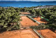 Bluesun Holiday Village Bonaca