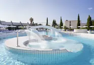 Bluesun Holiday Village Bonaca